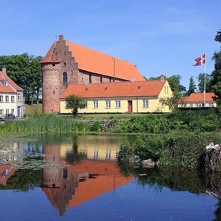 Castle *